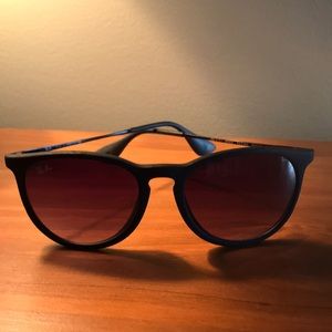 Ray Ban Erika Classic